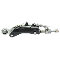 Stabilizator - 71899024-347722700