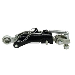Stabilizator - 71899025-347722702