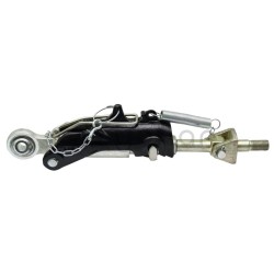 Stabilizator - 71899026-347722704