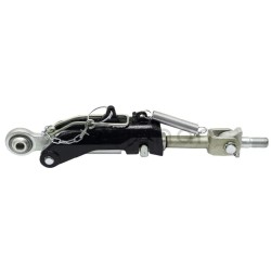 Stabilizator - 71899027-347722706