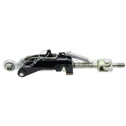 Stabilizator - 71899030-347722710