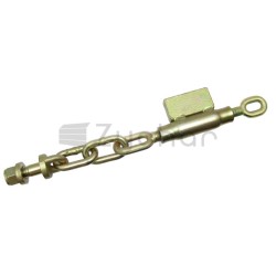 Stabilisatorenkette - 718ATC462-347723459