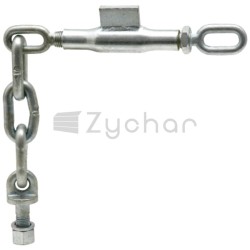 Stabilisatorenkette - 718ATC463-347723460