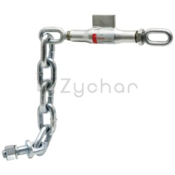 Stabilisatorenkette - 718ATC464-347723289