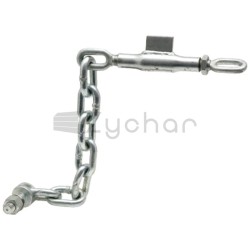 Stabilisatorenkette - 718ATC465-347723468