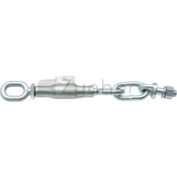 Stabilisatorenkette - 718ATC466-347723469
