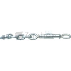 Stabilisatorenkette - 718ATC467-347723470