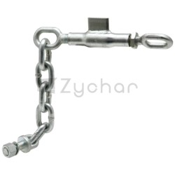 Stabilisatorenkette - 718ATC468-347723471