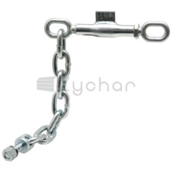 Stabilisatorenkette - 718ATC469-347723489