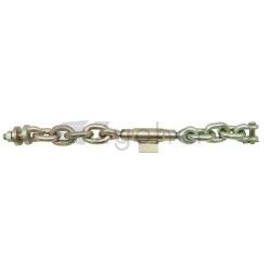 Stabilisatorenkette - 718ATC670F-347723473
