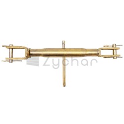 Podpora stabilizująca - 718BSL450-347722720
