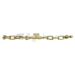 Stabilisatorenkette - 718IM-A01-347723504