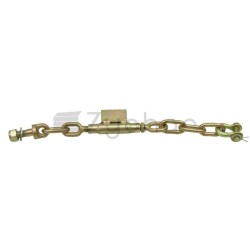 Stabilisatorenkette - 718IM-A03-347723502
