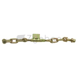 Stabilisatorenkette - 718IM-A04-347723479