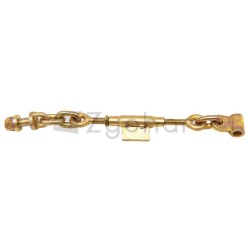 Łańcuch stabilizujący - 718IM-F01-347723480