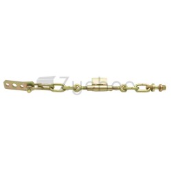 Stabilisatorenkette - 718IM-H01-347723482