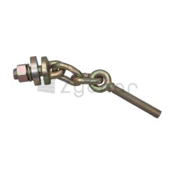 Końcówka - 718LSC-A08-347723063