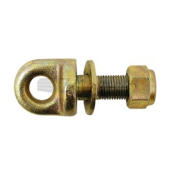 Śruba oczkowa - 718PD1615-347723120