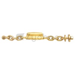 Stabilisatorenkette - 718SC-A01-347723487