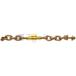 Stabilisatorenkette - 718SC-A08-347723496