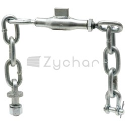 Stabilisatorenkette - 718SC-A10-347723497