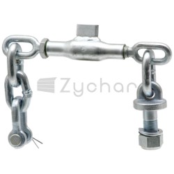 Stabilisatorenkette - 718SC-A12-347722913