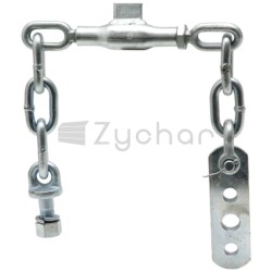 Stabilisatorenkette - 718SC-A13-347723499