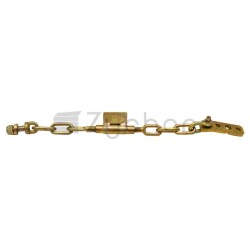 Stabilisatorenkette - 718SC-A14-347723500