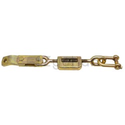 Łańcuch stabilizujący - 718SCA-MF1-347723505