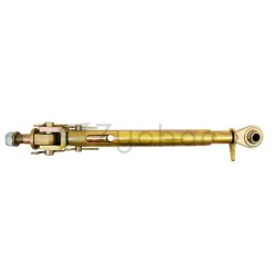 Podpora stabilizująca - 718ST007-347722757