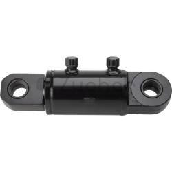 Cylinder - 72704305-347719603