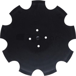 Podkładka poziomująca - 740086986A-347689693