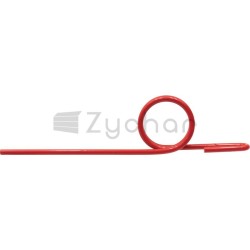 Palec sprężynowy - 740087496A-347689183