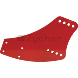 Płytka montażowa - 740087570A-347689369