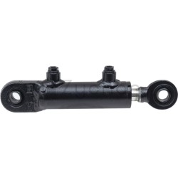 Silownik hydrauliczny - 740090000A-347689655