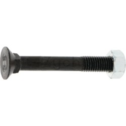 Śruba z łbem stożkowym - 740090338-347692189