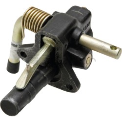 Głowica zaczepu - 7706002EURO-347720626