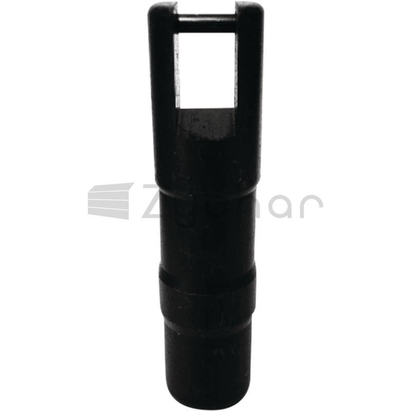 Głowica zaczepu - 7706008EURO-347720681