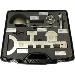 Zestaw kontrolny - 7708005546-347727696