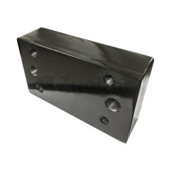 Adapter - 770AD128X220X60-347721196