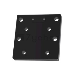 Płyta do przyśrubowania - 770ANP7004-001-347720090