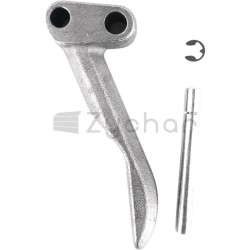 Mechanizm odbezpieczający - 770CK3-2000-120-347720191