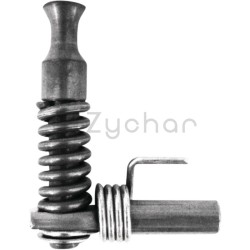 Popychacz mechanizmu odbezpieczającego 2000 - 770CK3-2000-160-347720193