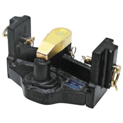 Zaczep Piton Fix (zatrzaskowy) - 770CPIT5309N-347720373