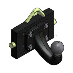 Wewnątrz - 770INKKA50/199-347724878