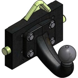 Wewnątrz - 770INKKA50/244-347724879