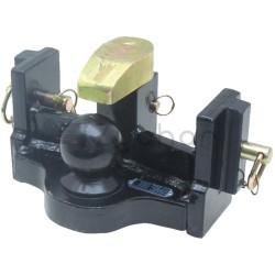 Zaczep automatyczny - 770KB8309-347720330