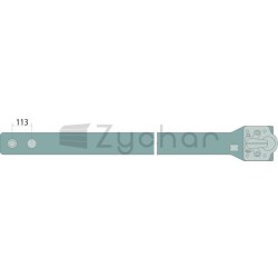 Belka kulowa - 770KBA8848WO-347718203