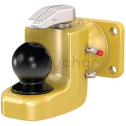 Sprzęgło kulowe - 770KFD800-45-347718695