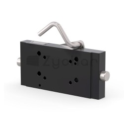 Płyta adaptera - 770KKA50/244-347717289